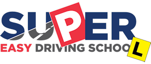 Super Easy Driving School Joondalup WA